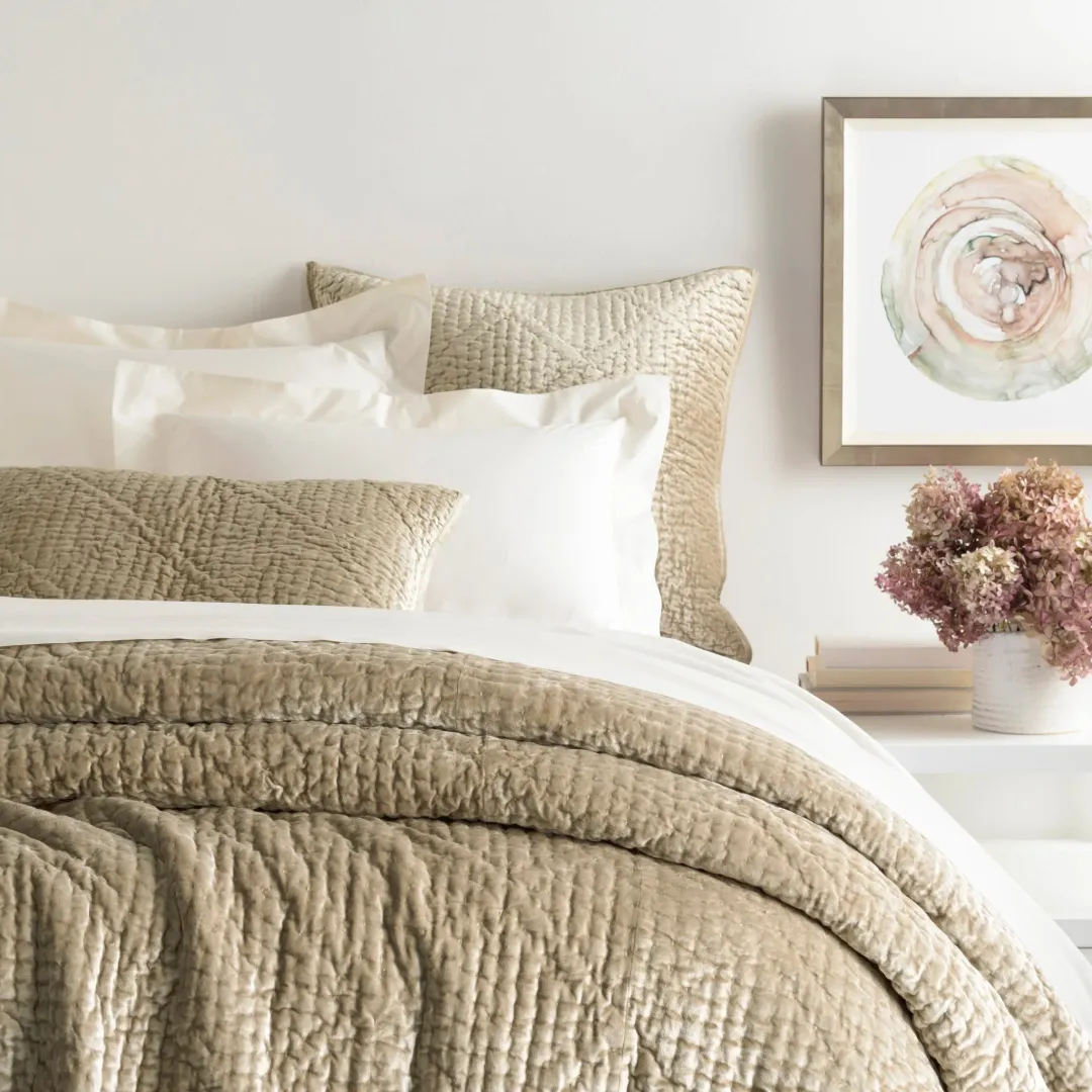 furniture1-325625