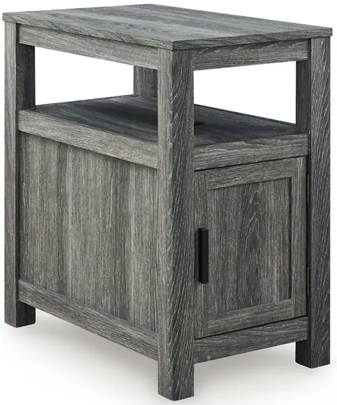 furniture1-325705