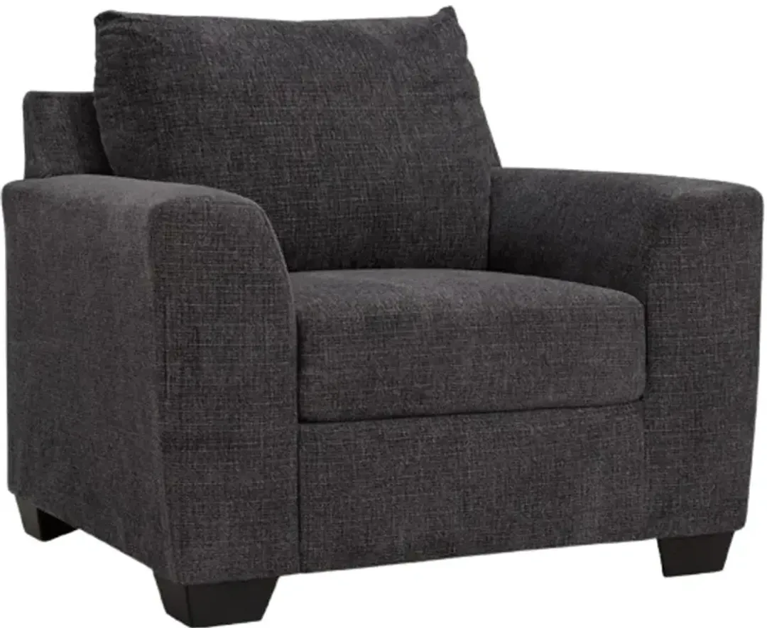 furniture1-325802