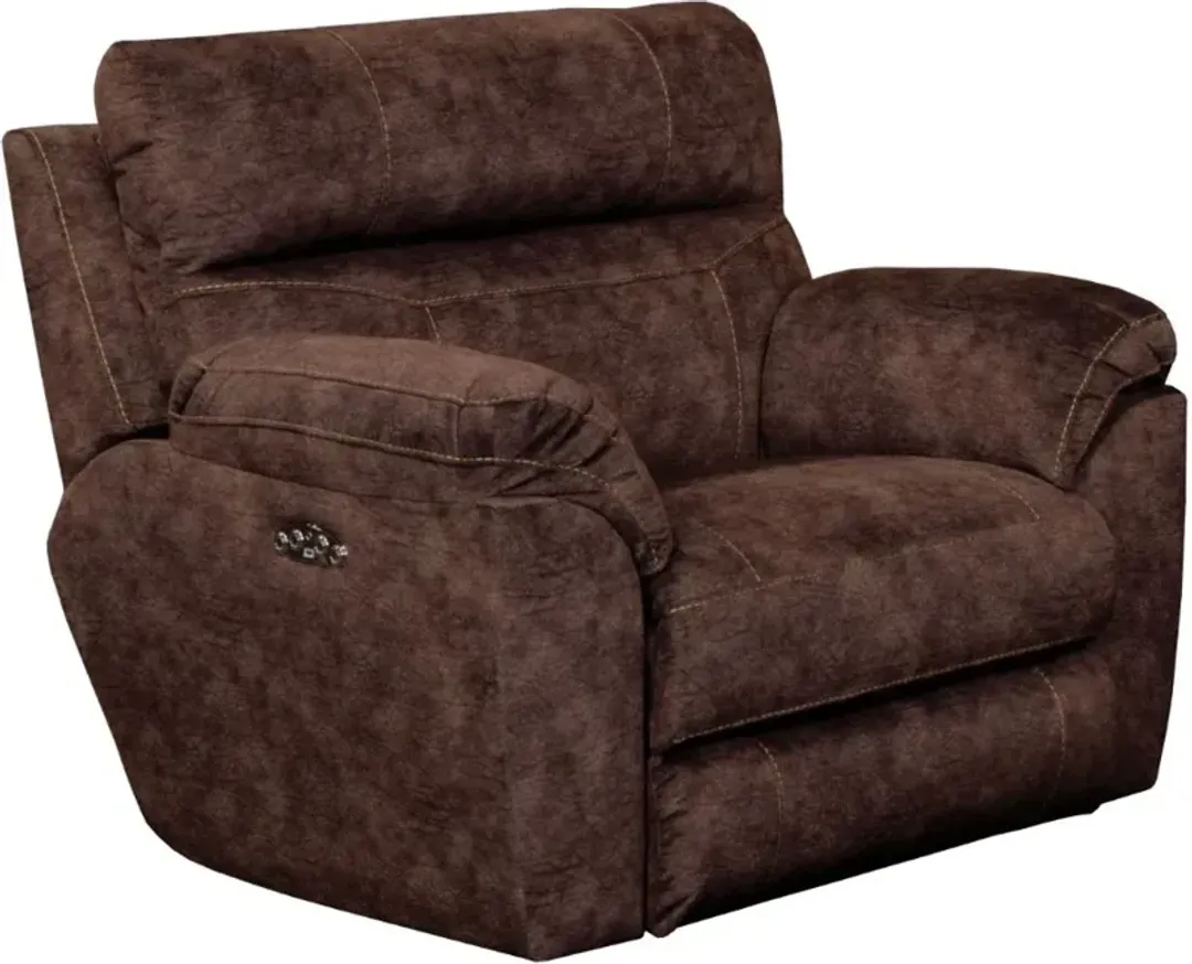 furniture1-325830