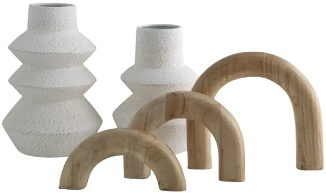 furniture1-325863