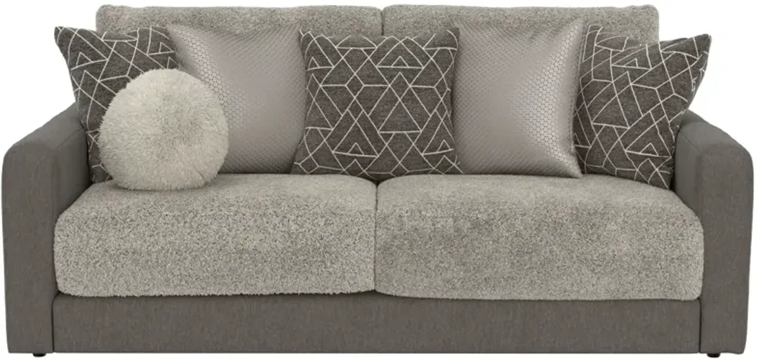 furniture1-326002