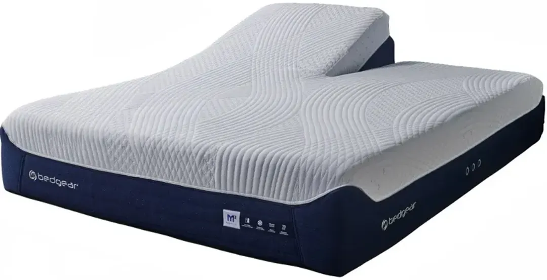 furniture1-326015