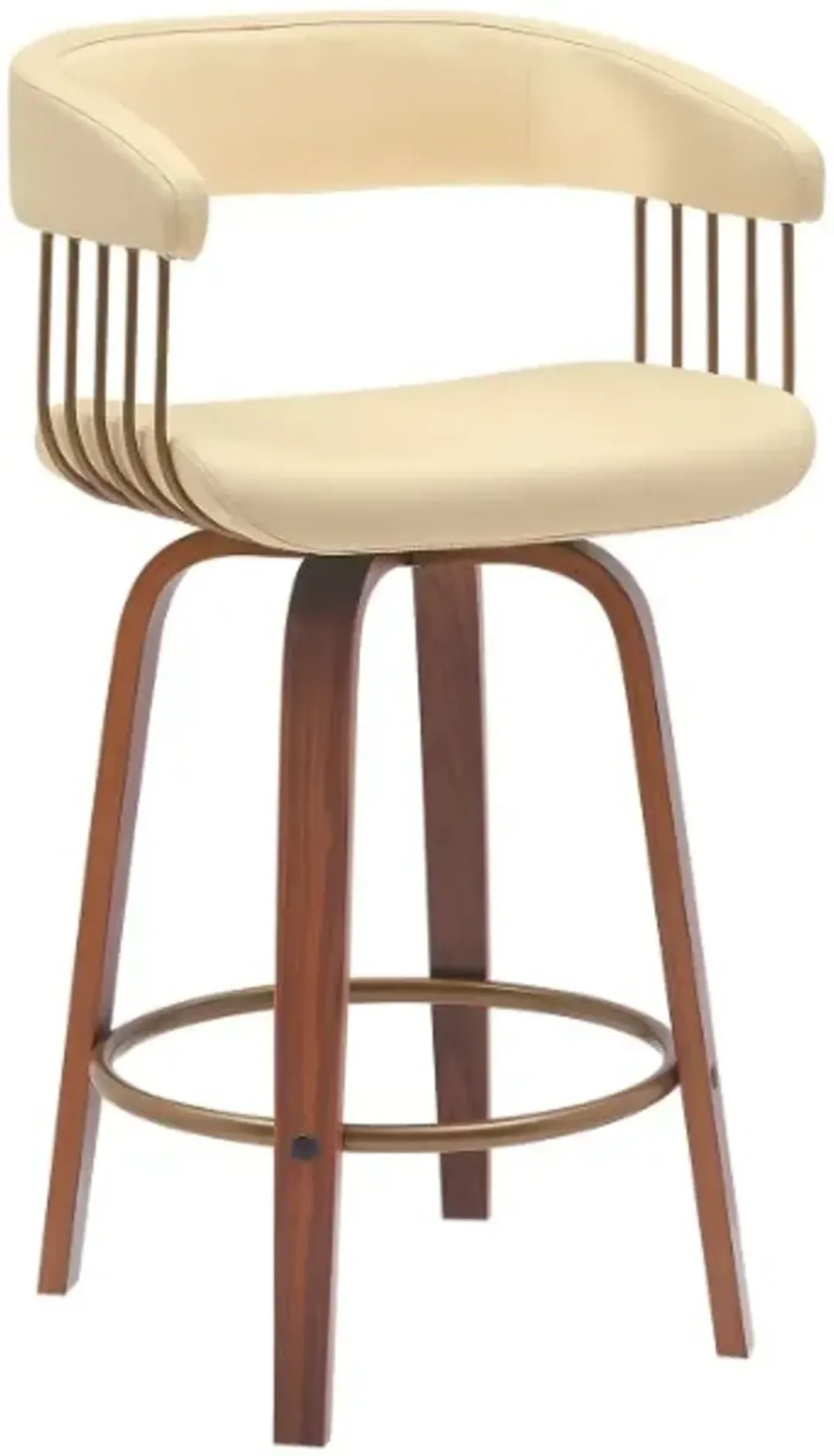 furniture1-326018
