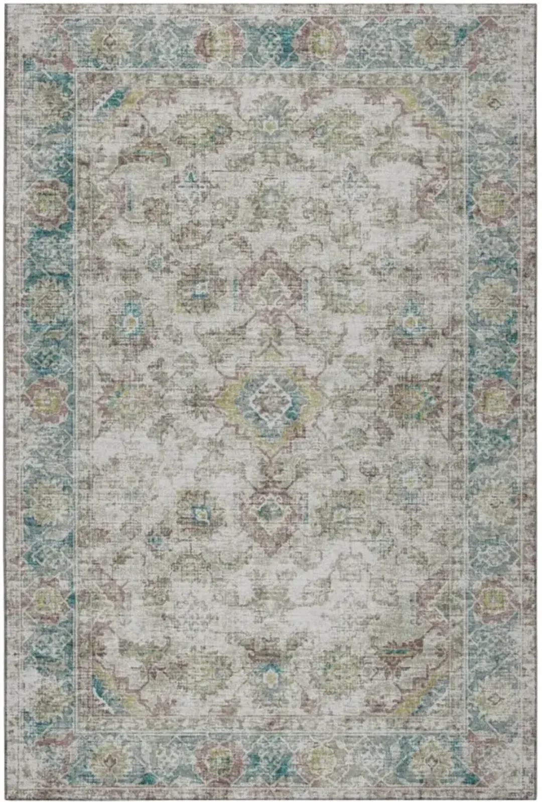 furniture1-326110