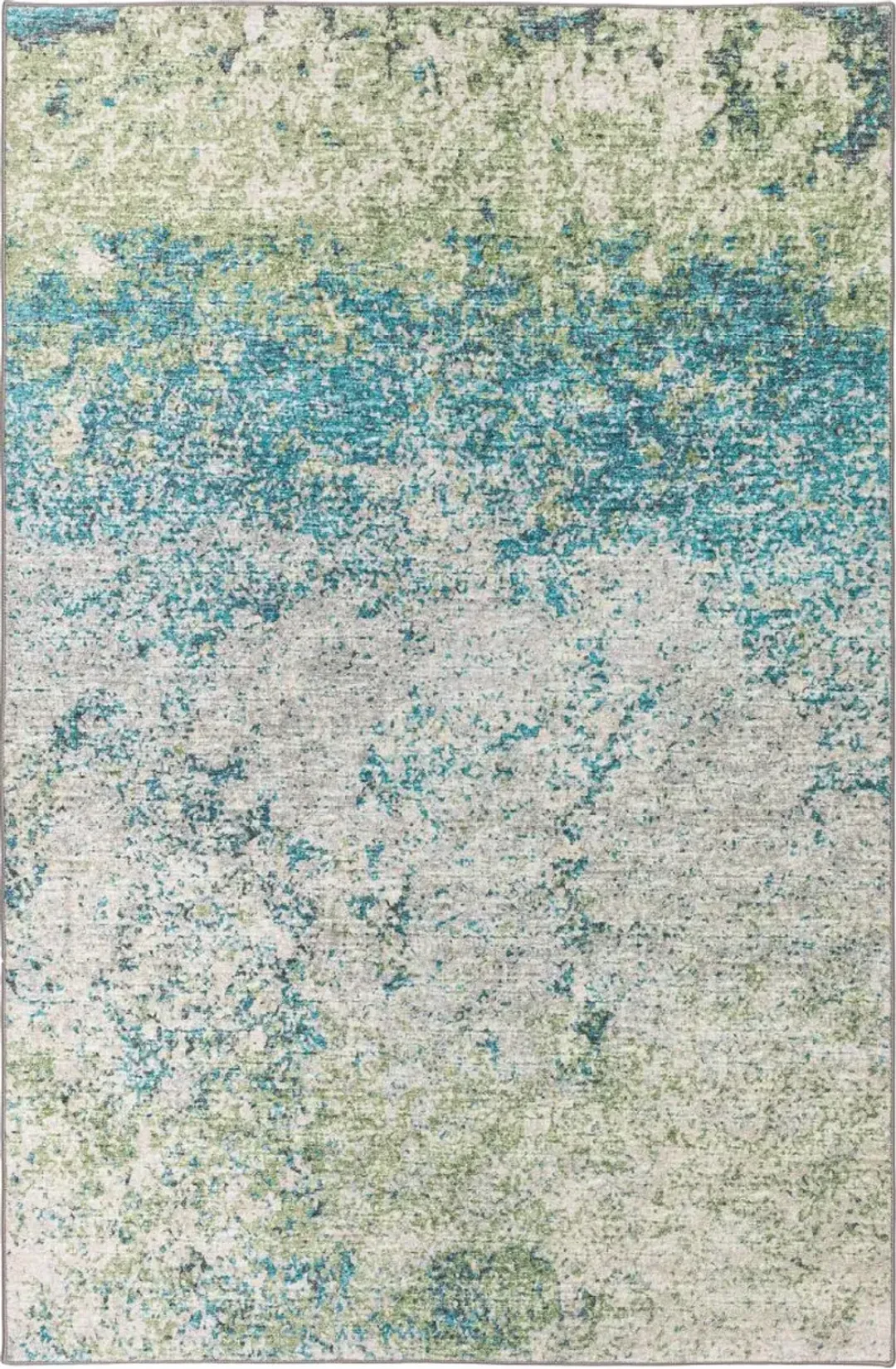 furniture1-326123