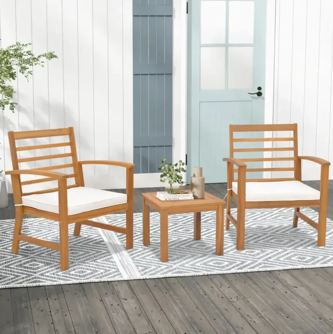 furniture1-326156
