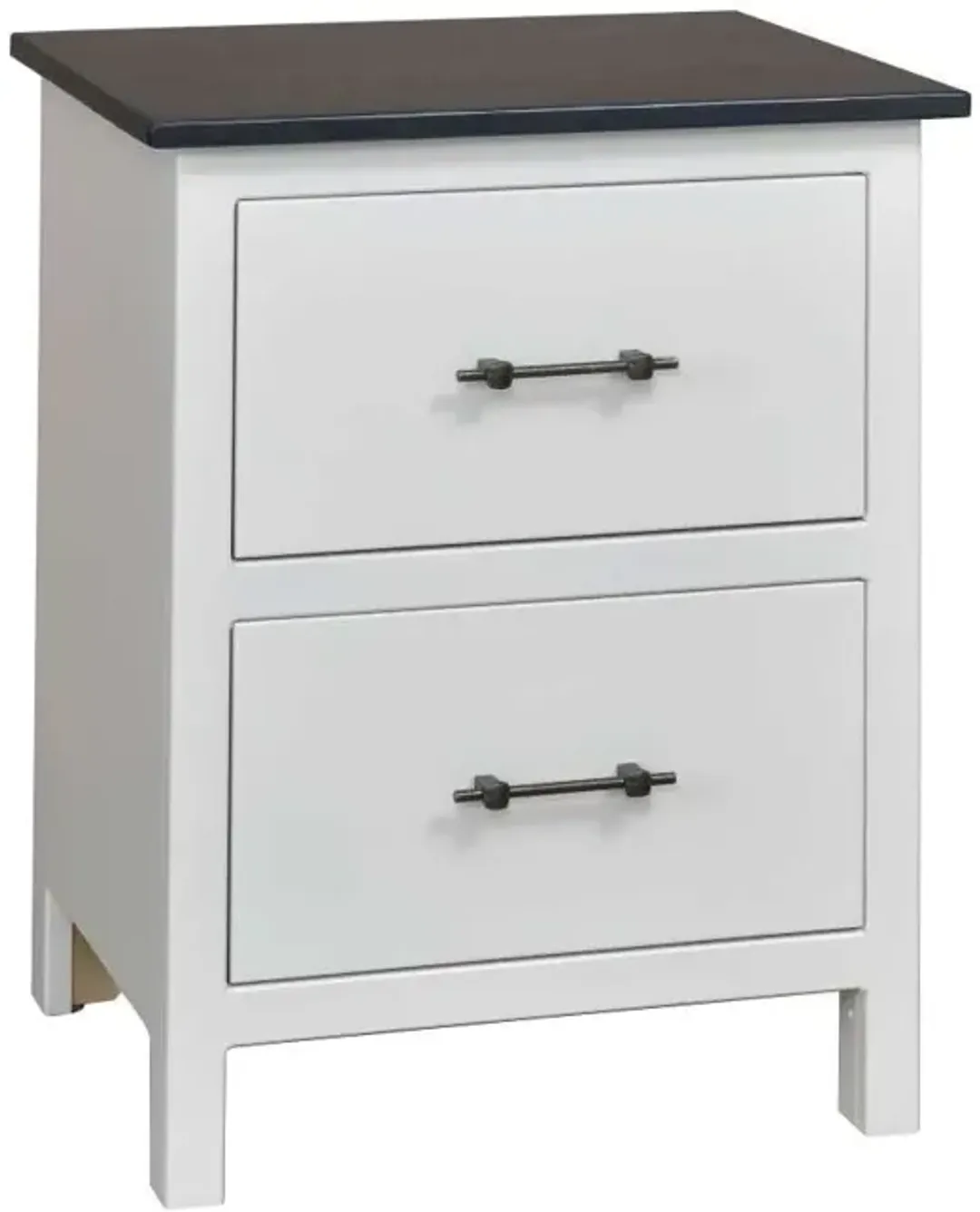 furniture1-326275