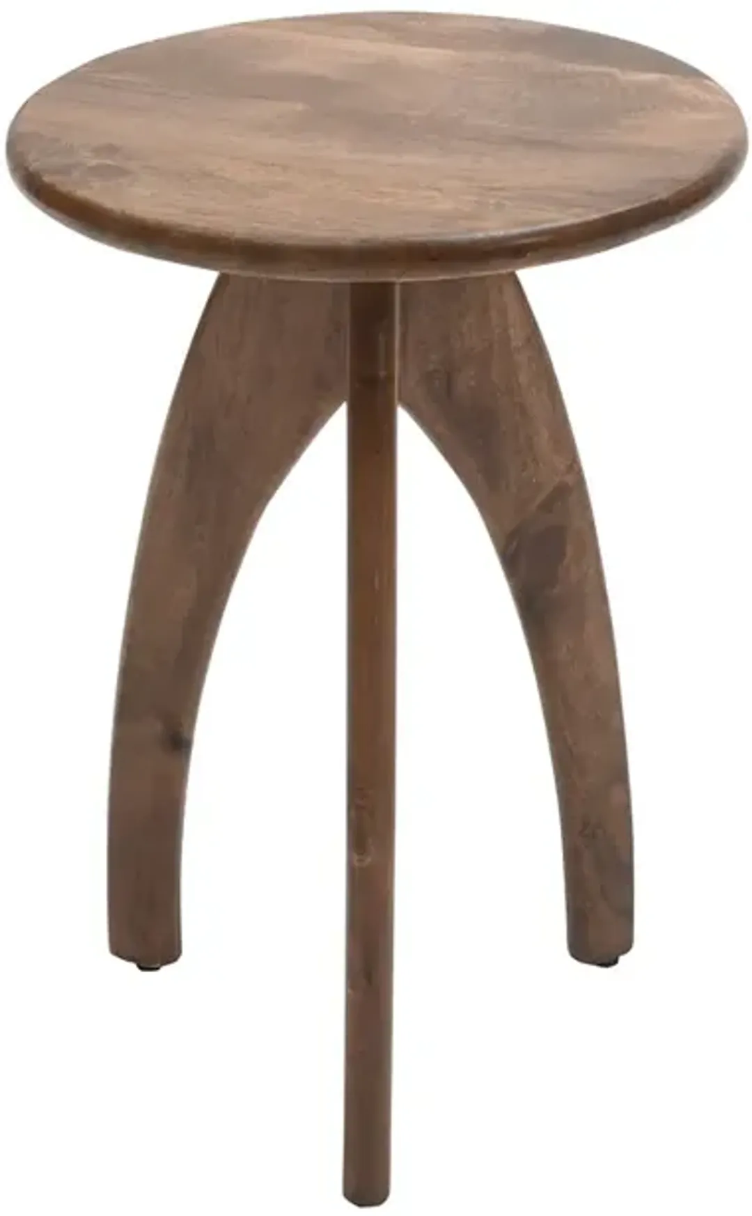 furniture1-326380