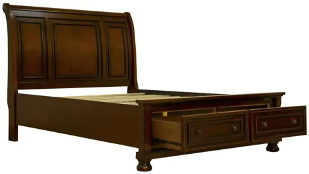 furniture1-326482