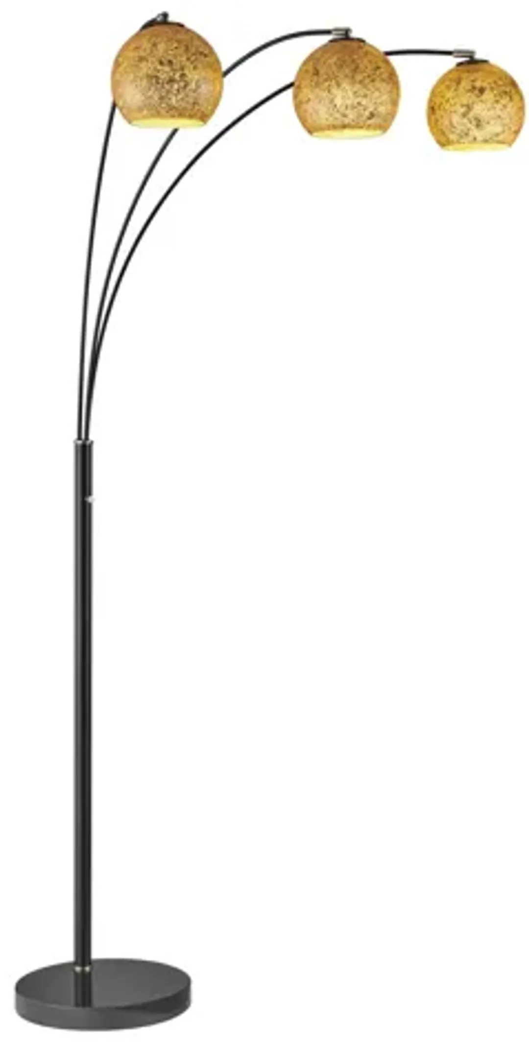 furniture1-326514