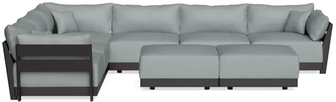 furniture1-326554