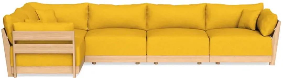 furniture1-326556