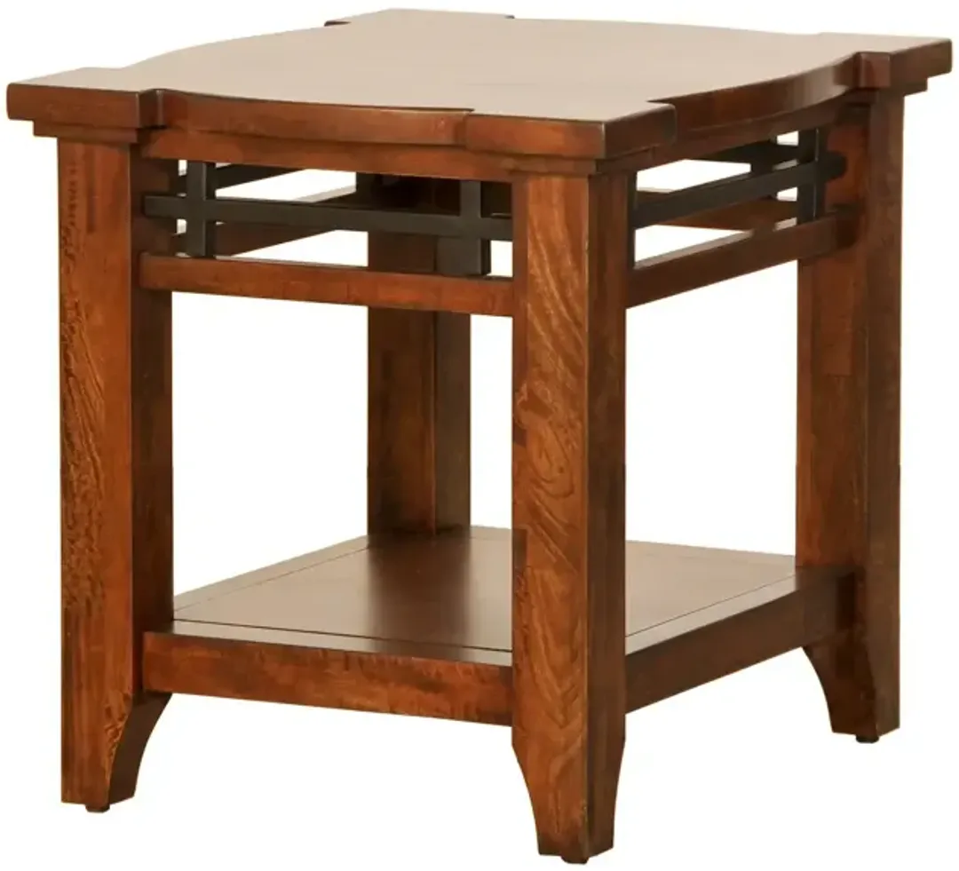 furniture1-326614