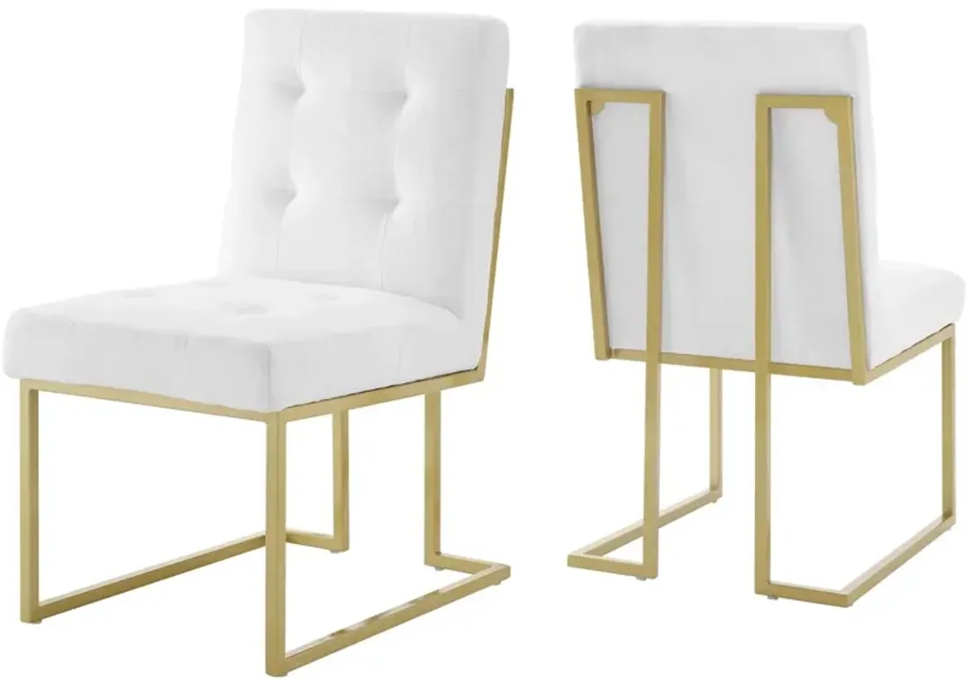 furniture1-326633