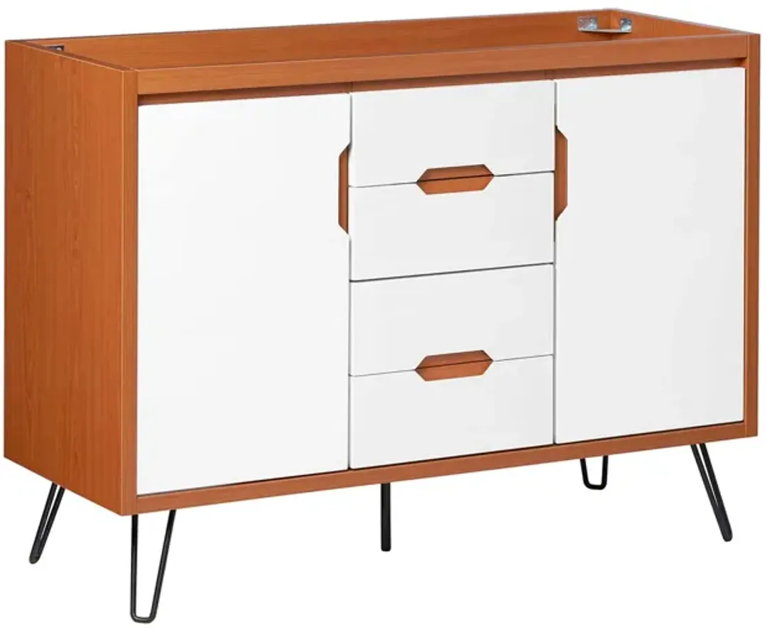 furniture1-326661