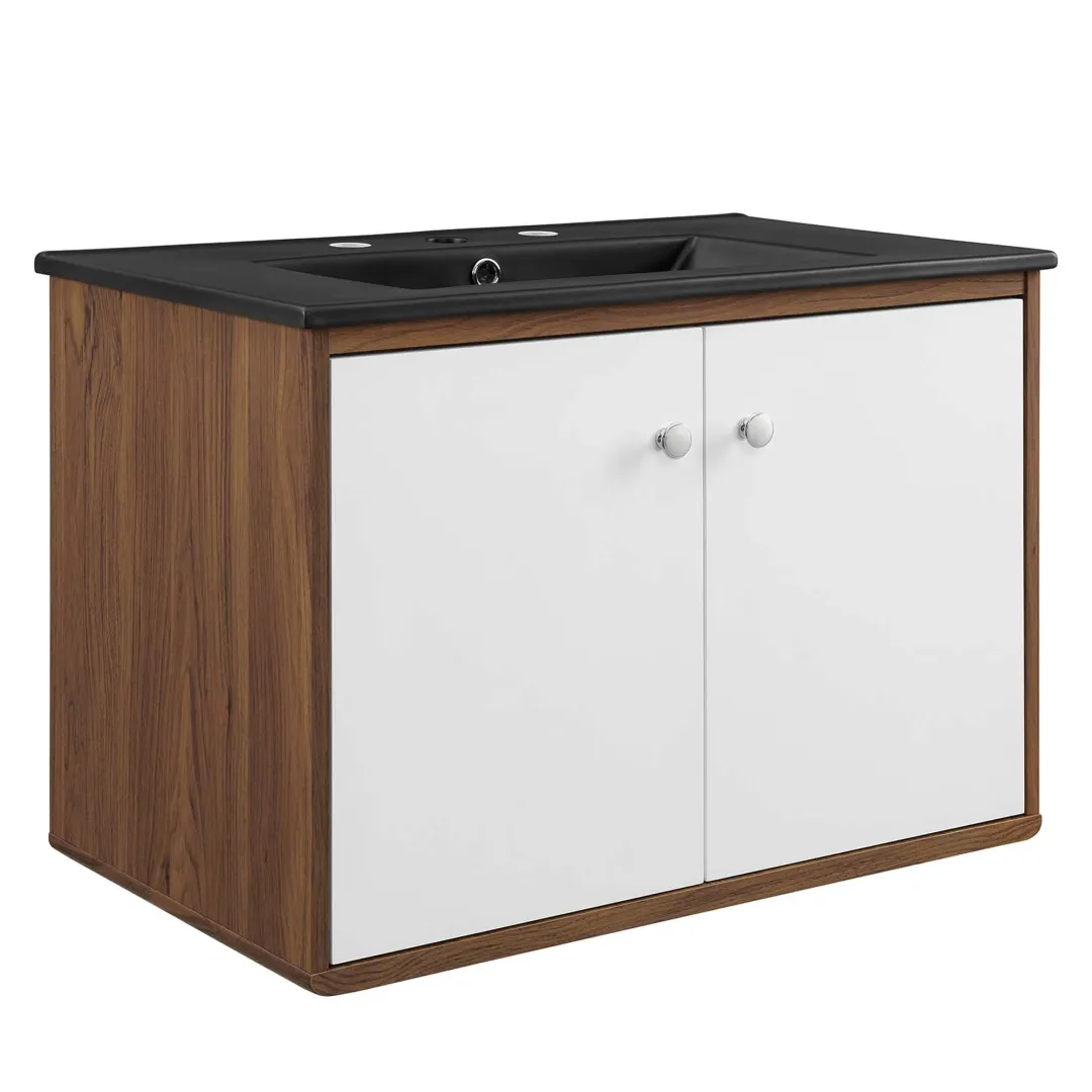furniture1-326663
