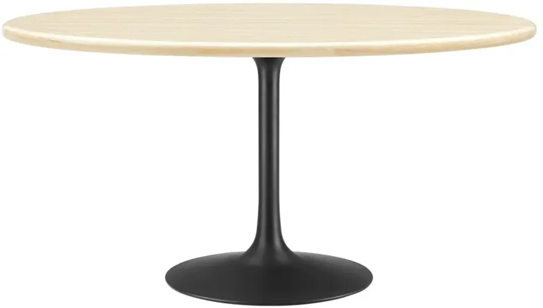 furniture1-326681