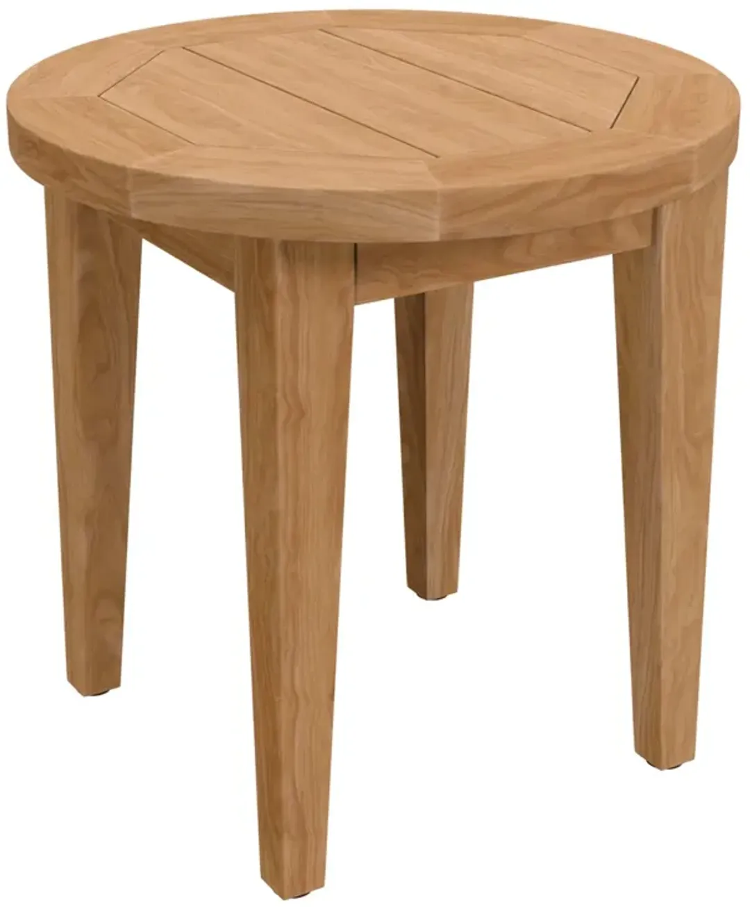 furniture1-326691