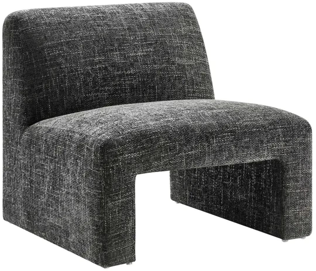 furniture1-326724