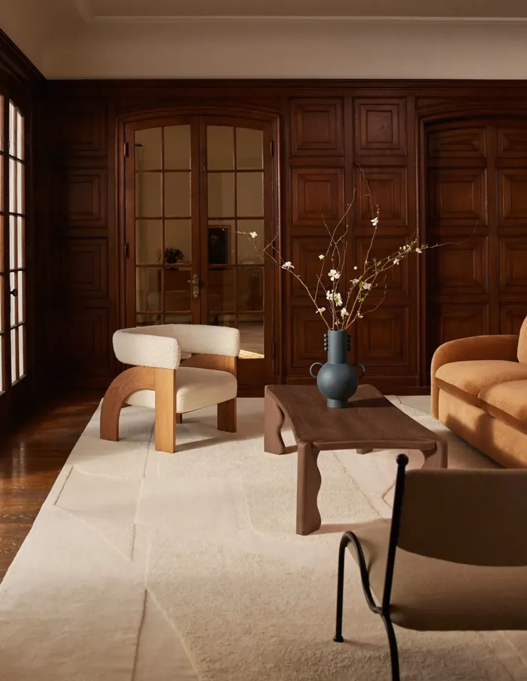 furniture1-326767