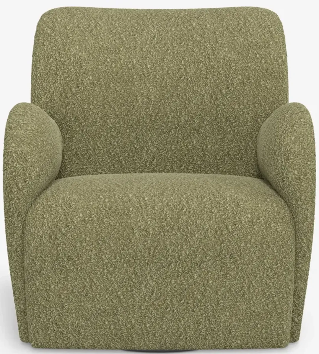 furniture1-326821