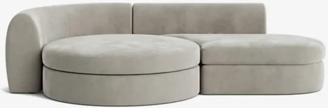 furniture1-326904