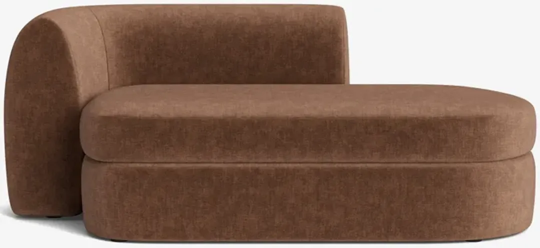 furniture1-326919