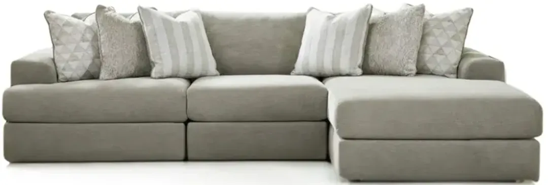 furniture1-326992