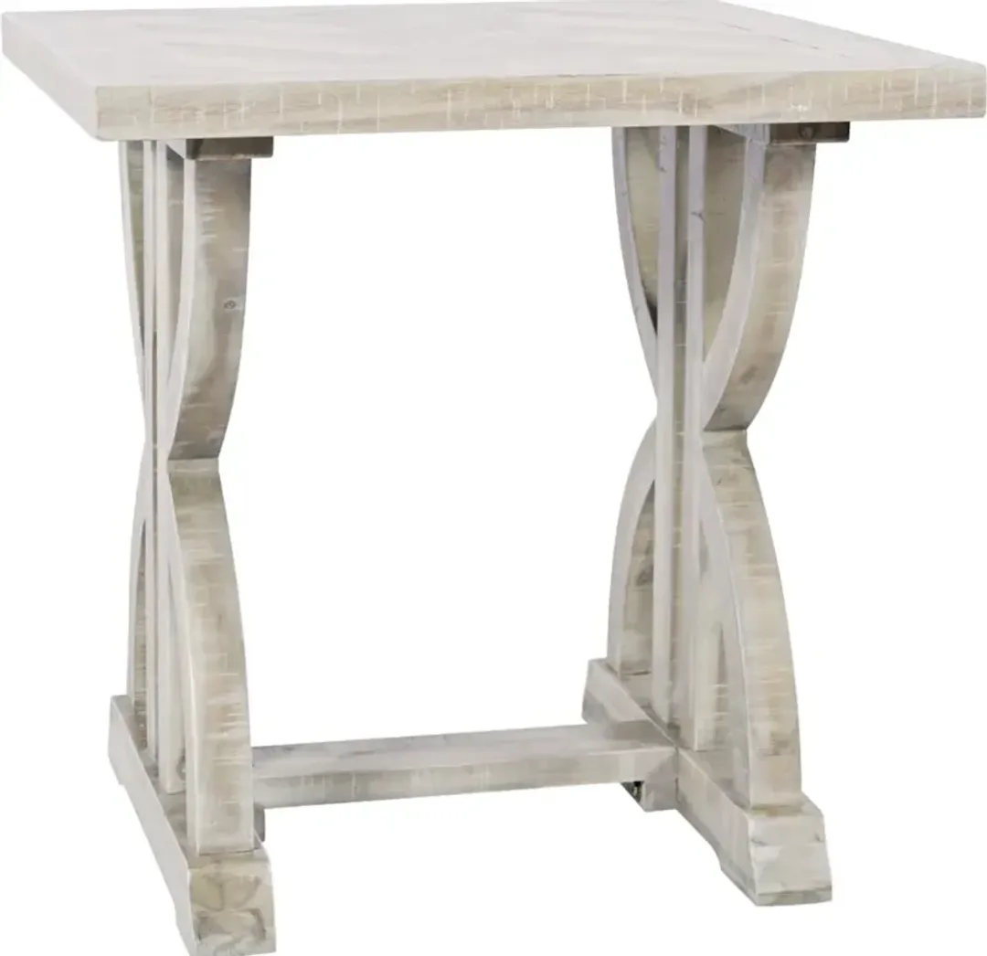 furniture1-327008