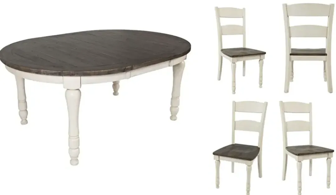 furniture1-327018