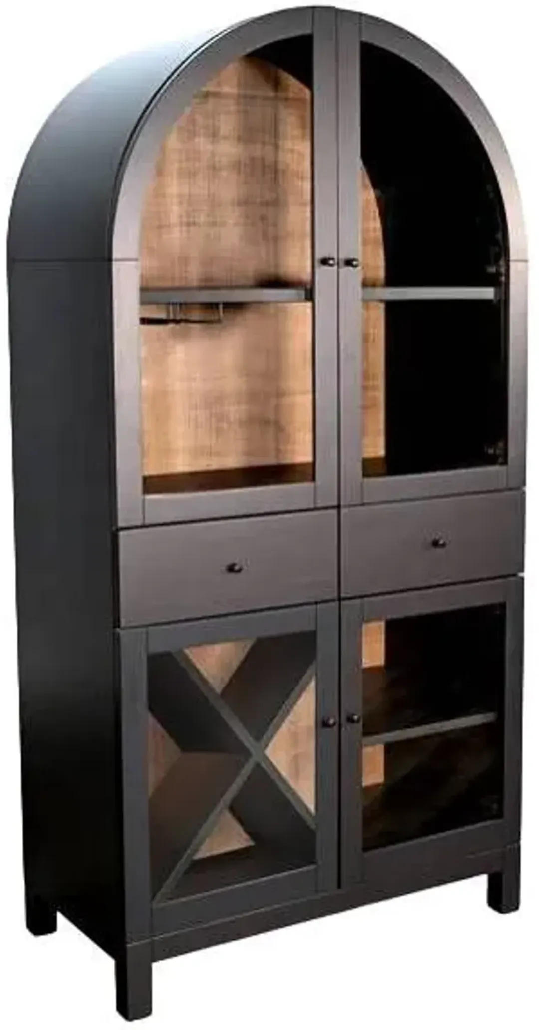 furniture1-327024