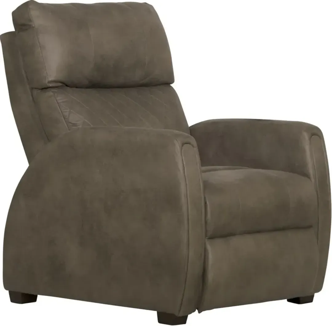 furniture1-327053