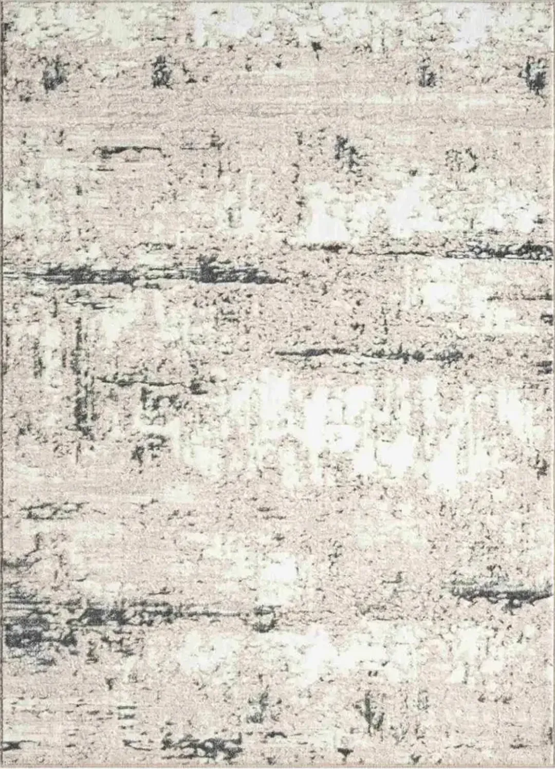 furniture1-327065