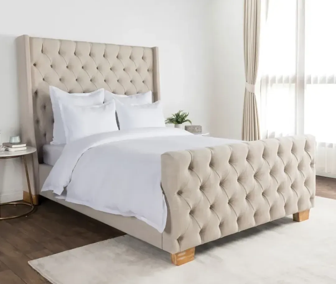 furniture1-327093
