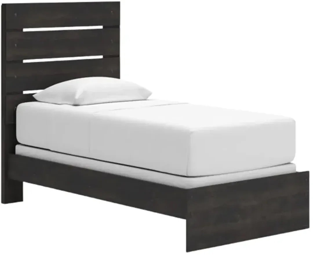 furniture1-327177