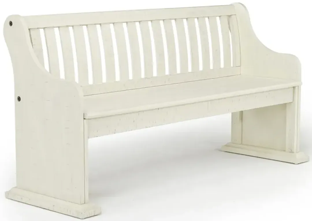 furniture1-327250