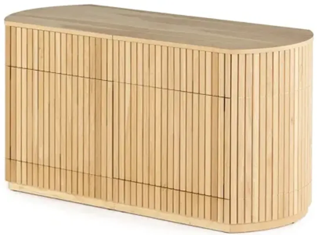 furniture1-327284