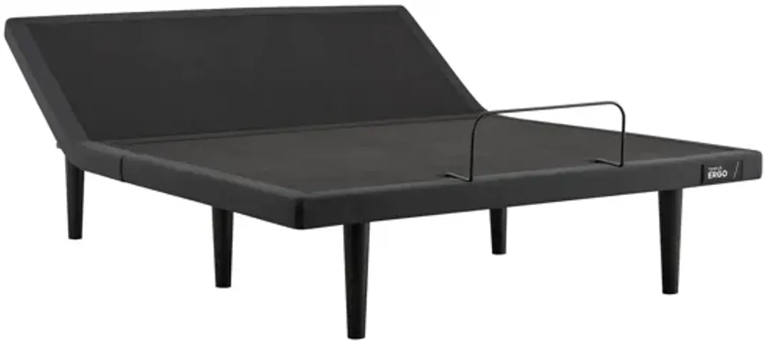 furniture1-327306