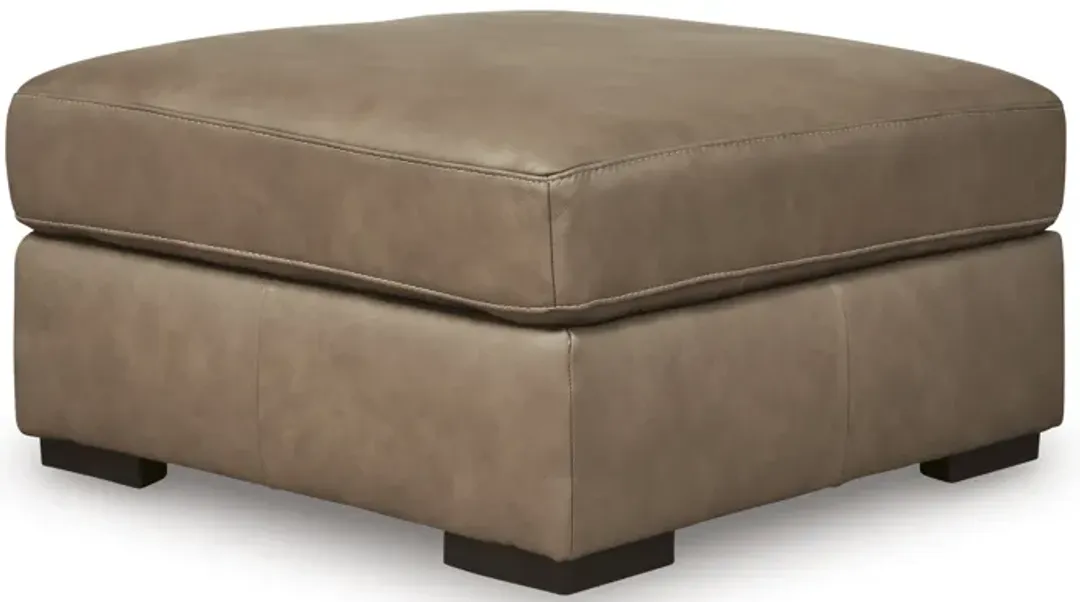 furniture1-327321