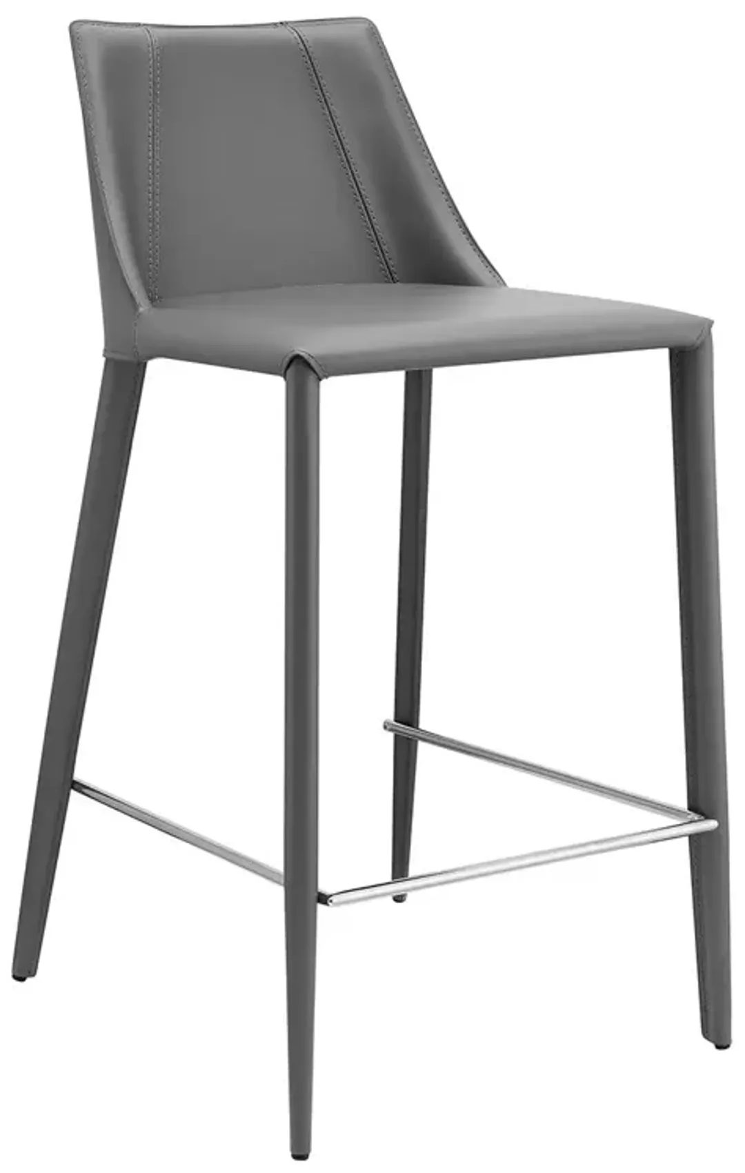 furniture1-327412