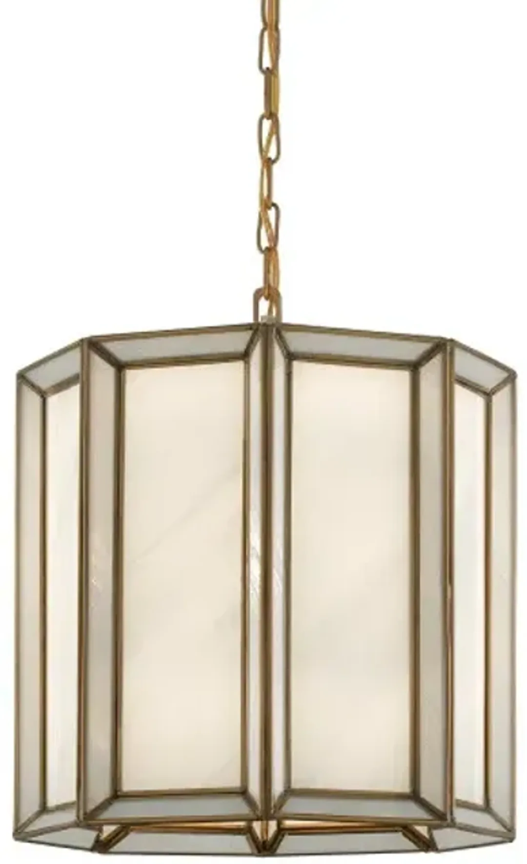 furniture1-327459