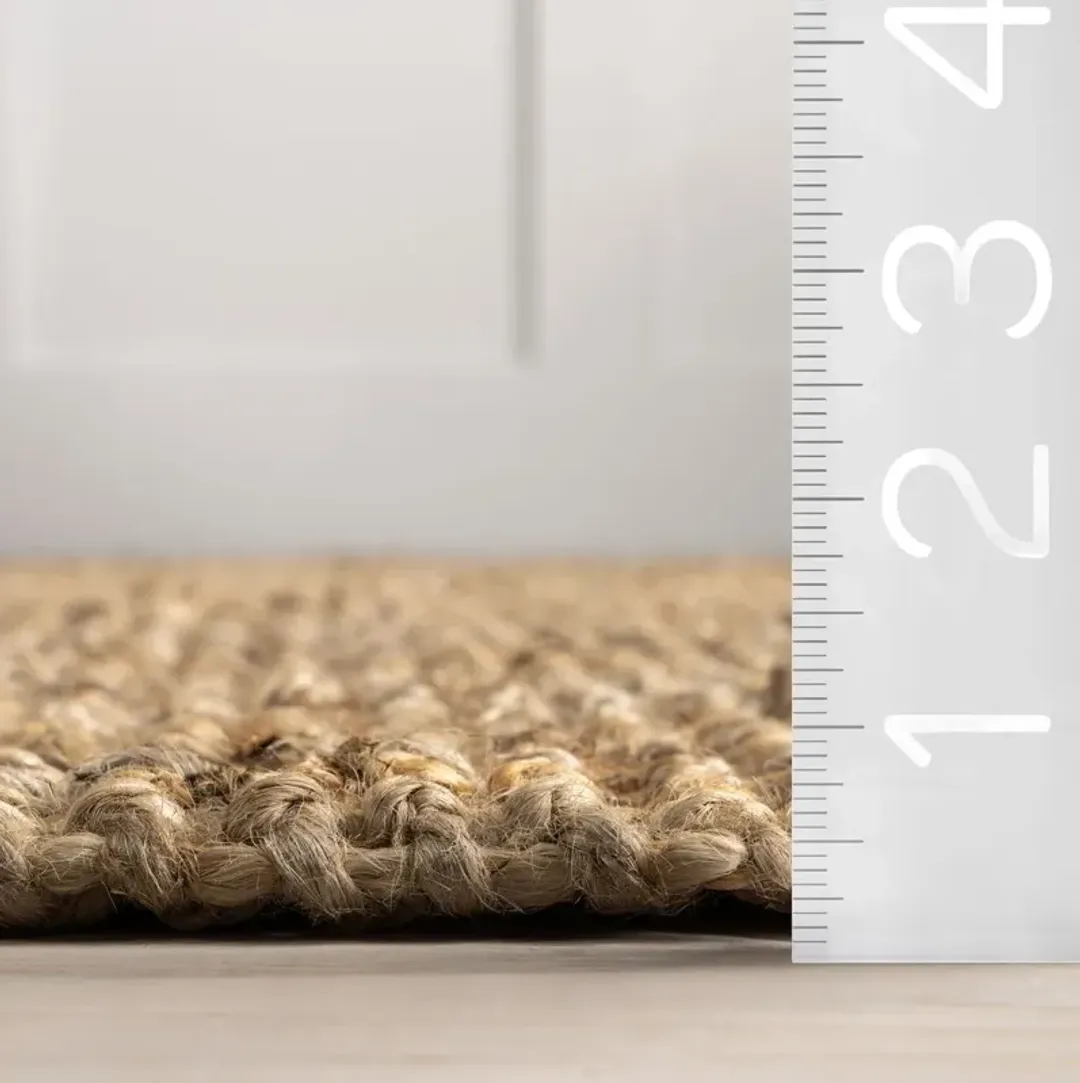 furniture1-327474