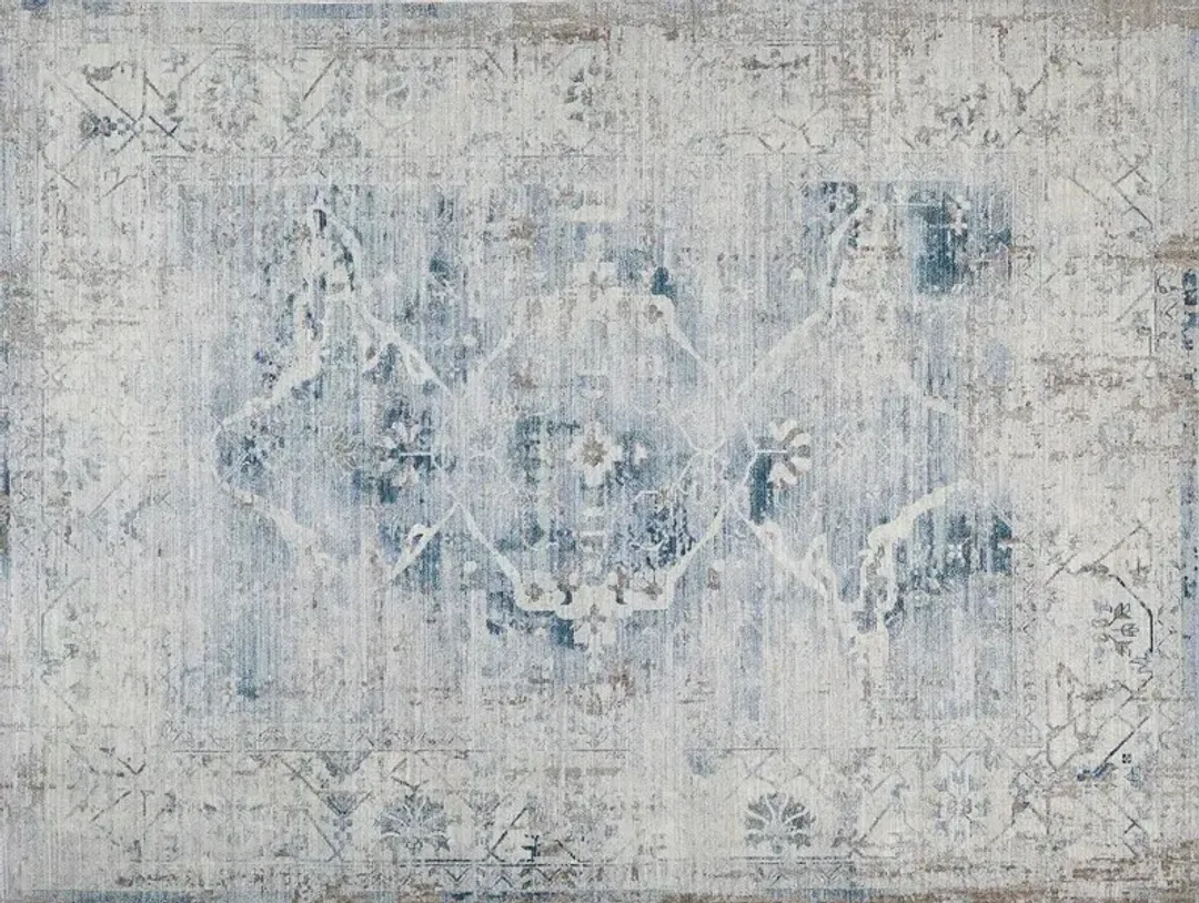 furniture1-327501