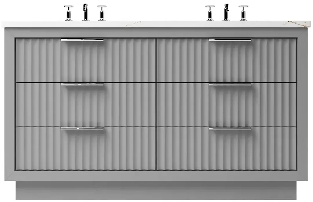 furniture1-327687