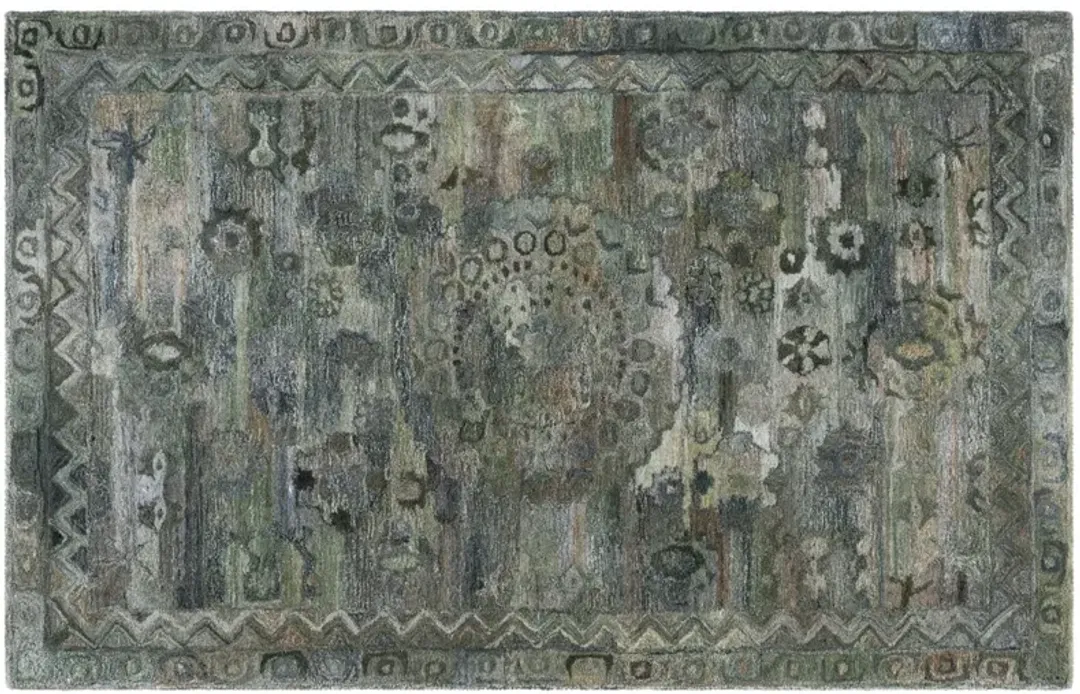 furniture1-327745