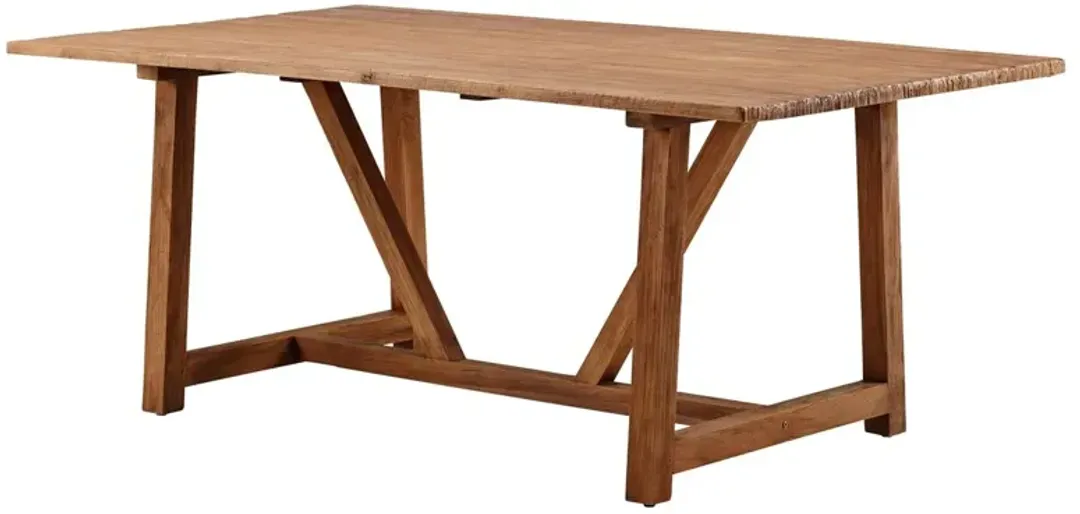 furniture1-327826