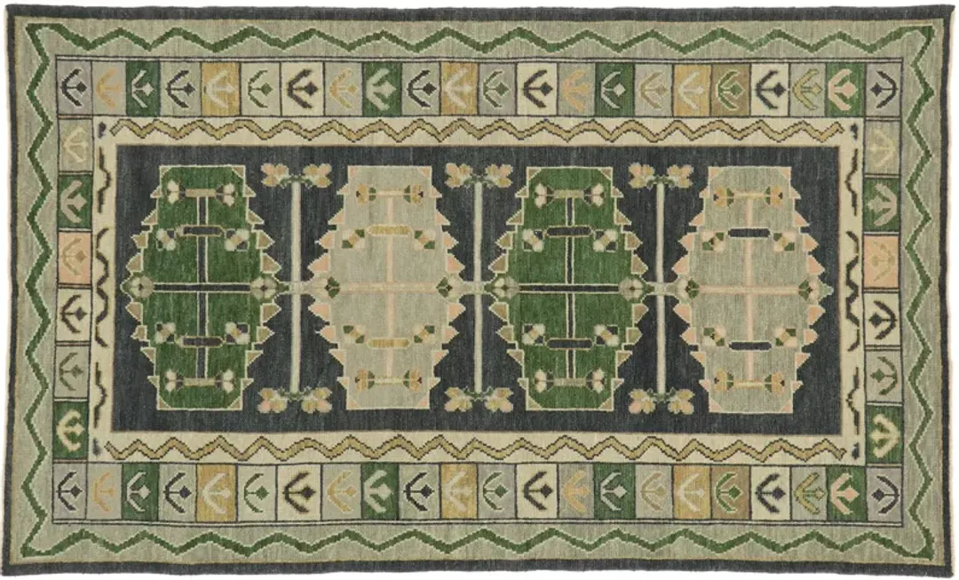 furniture1-327879