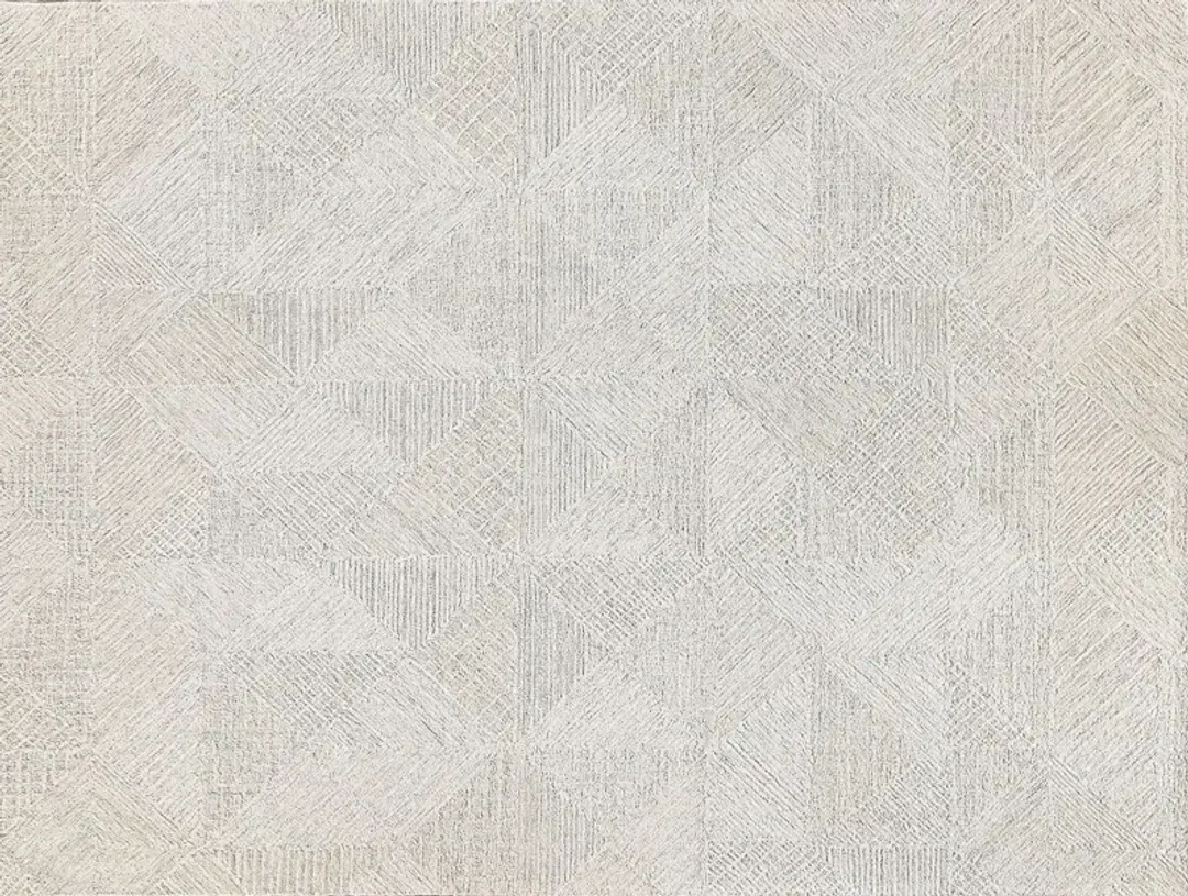 furniture1-327906