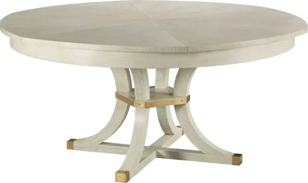 furniture1-327916